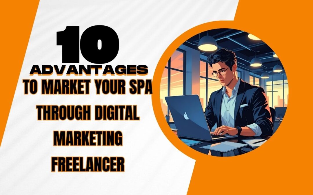 10 powerful benefits of Hiring Digital Marketing Freelancer