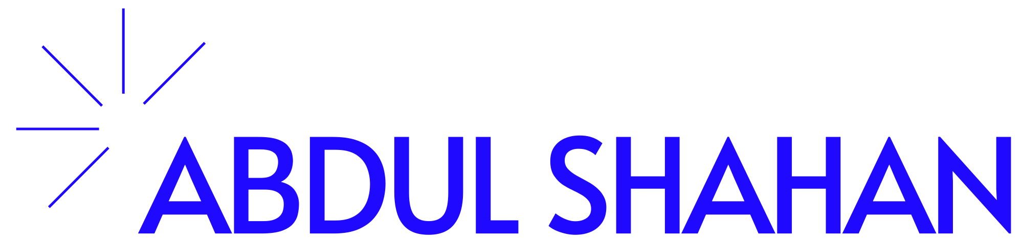 best digital marketing blogs